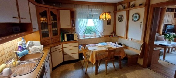 5غرفة منزل في Pinsdorf, Austria رقم 195385 4