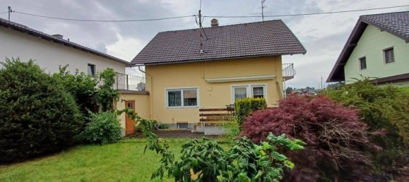 5غرفة منزل في Pinsdorf, Austria رقم 195385 20