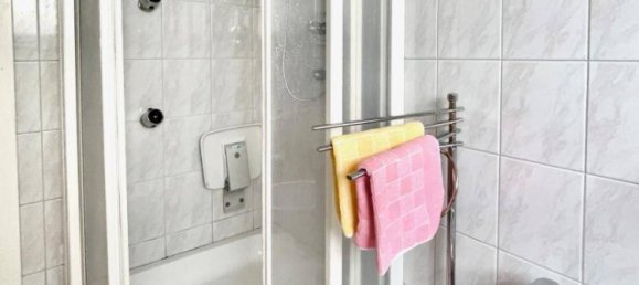 5غرفة منزل في Pinsdorf, Austria رقم 195385 10