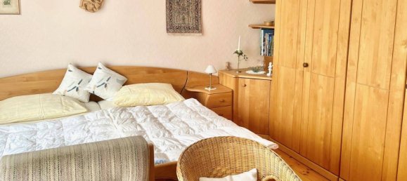 5غرفة منزل في Pinsdorf, Austria رقم 195385 11