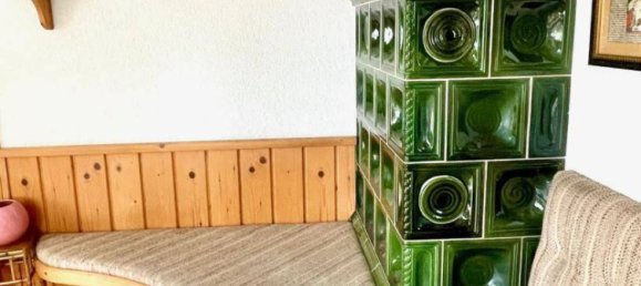 5غرفة منزل في Pinsdorf, Austria رقم 195385 8