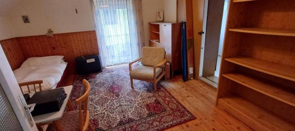 5غرفة منزل في Pinsdorf, Austria رقم 195385 17