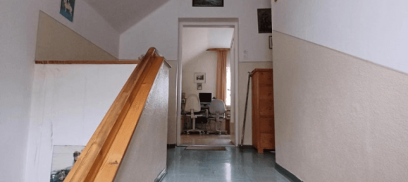 5غرفة منزل في Pinsdorf, Austria رقم 195385 12