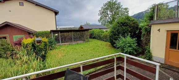 5غرفة منزل في Pinsdorf, Austria رقم 195385 19