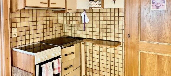 5غرفة منزل في Pinsdorf, Austria رقم 195385 5