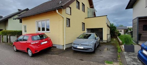 5غرفة منزل في Pinsdorf, Austria رقم 195385 21