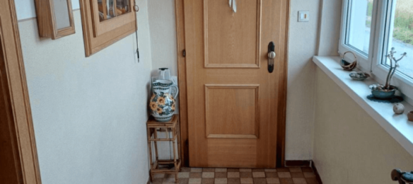 5غرفة منزل في Pinsdorf, Austria رقم 195385 3