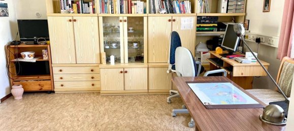 5غرفة منزل في Pinsdorf, Austria رقم 195385 13