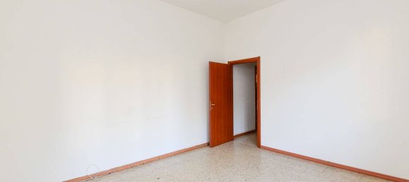 1 غرف نوم شقة في Seregno, Italy رقم 84611 22