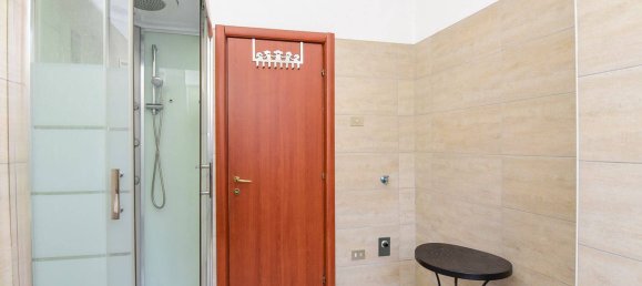 1 غرف نوم شقة في Seregno, Italy رقم 84611 18