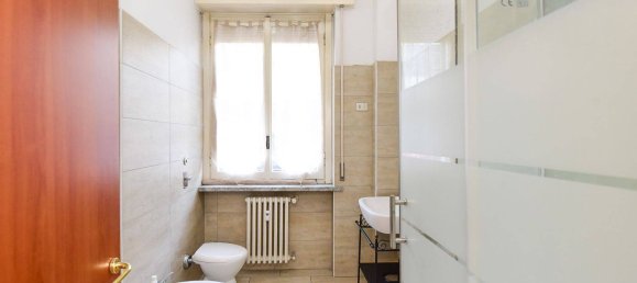 1 غرف نوم شقة في Seregno, Italy رقم 84611 14