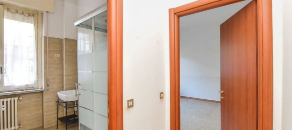 1 غرف نوم شقة في Seregno, Italy رقم 84611 13