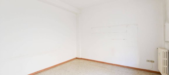 1 غرف نوم شقة في Seregno, Italy رقم 84611 6