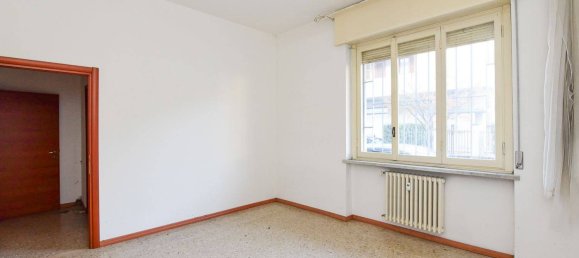 1 غرف نوم شقة في Seregno, Italy رقم 84611 21