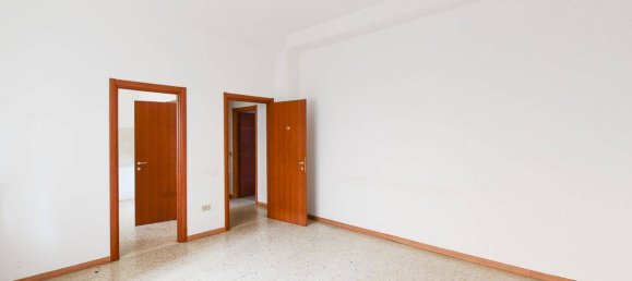 1 غرف نوم شقة في Seregno, Italy رقم 84611 5