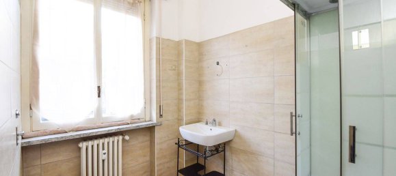 1 غرف نوم شقة في Seregno, Italy رقم 84611 16