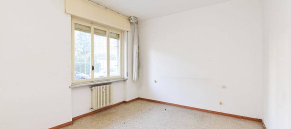 1 غرف نوم شقة في Seregno, Italy رقم 84611 20