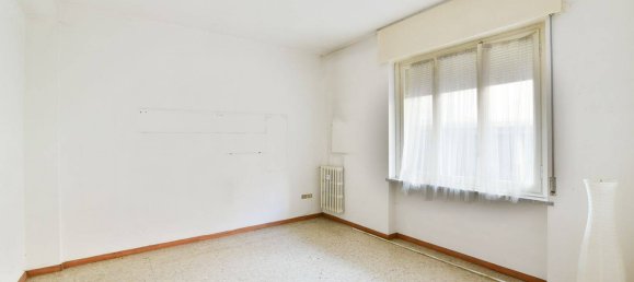 1 غرف نوم شقة في Seregno, Italy رقم 84611 2