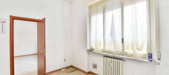 1 غرف نوم شقة في Seregno, Italy رقم 84611 8