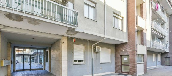 1 غرف نوم شقة في Seregno, Italy رقم 84611 25