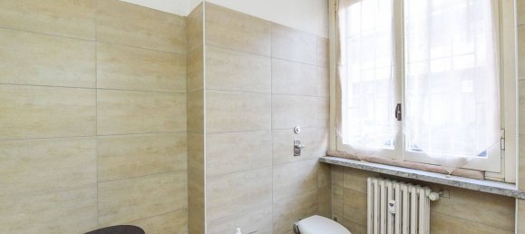 1 غرف نوم شقة في Seregno, Italy رقم 84611 19