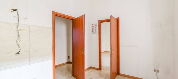 1 غرف نوم شقة في Seregno, Italy رقم 84611 9