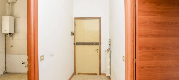 1 غرف نوم شقة في Seregno, Italy رقم 84611 12