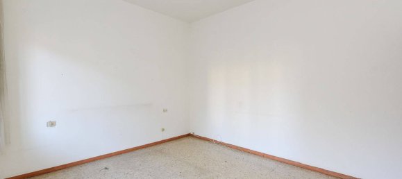 1 غرف نوم شقة في Seregno, Italy رقم 84611 24