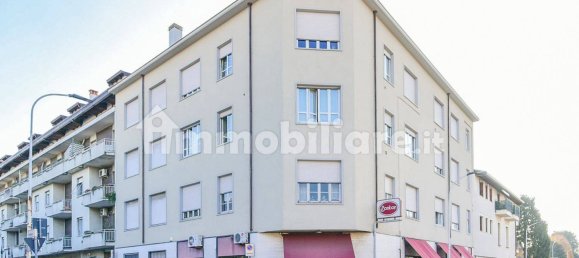 1 غرف نوم شقة في Seregno, Italy رقم 84611 27