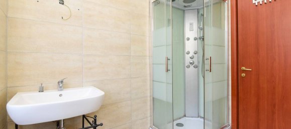 1 غرف نوم شقة في Seregno, Italy رقم 84611 17