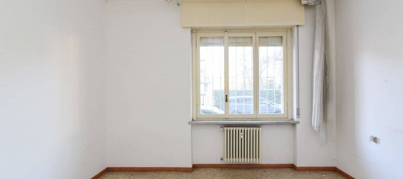 1 غرف نوم شقة في Seregno, Italy رقم 84611 23