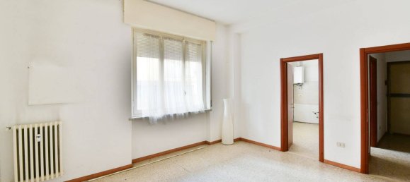 1 غرف نوم شقة في Seregno, Italy رقم 84611 3