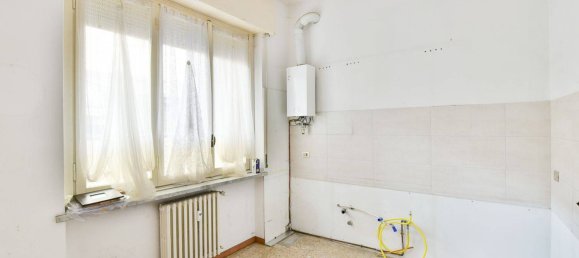 1 غرف نوم شقة في Seregno, Italy رقم 84611 7