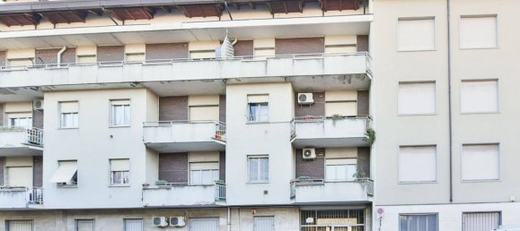 1 غرف نوم شقة في Seregno, Italy رقم 84611 26