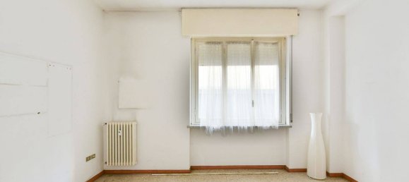 1 غرف نوم شقة في Seregno, Italy رقم 84611 4