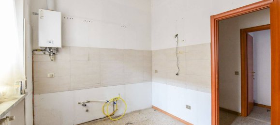 1 غرف نوم شقة في Seregno, Italy رقم 84611 10