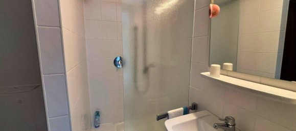 Casa T3 em Lower Saxony, Germany N.º 332584 14