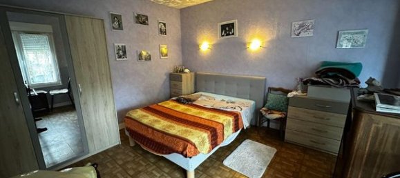 Villa de 2 dormitorios en Saint-Martin-du-Tertre, France No. 360097 9