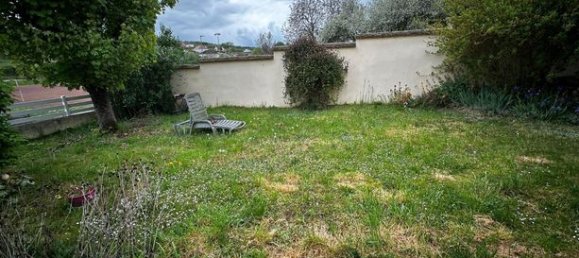 Villa de 2 dormitorios en Saint-Martin-du-Tertre, France No. 360097 16