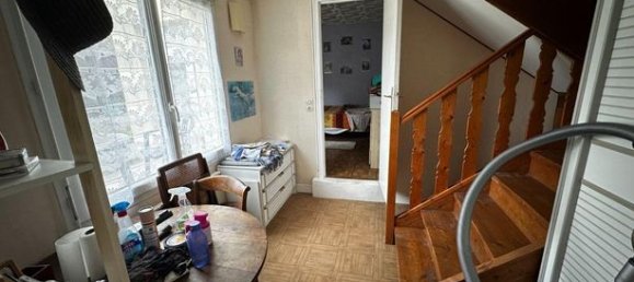 Villa de 2 dormitorios en Saint-Martin-du-Tertre, France No. 360097 7