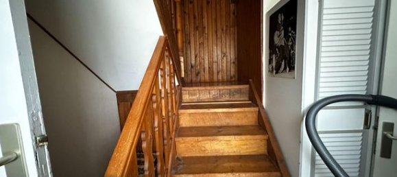 Villa de 2 dormitorios en Saint-Martin-du-Tertre, France No. 360097 10