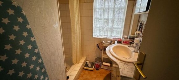 Villa de 2 dormitorios en Saint-Martin-du-Tertre, France No. 360097 6