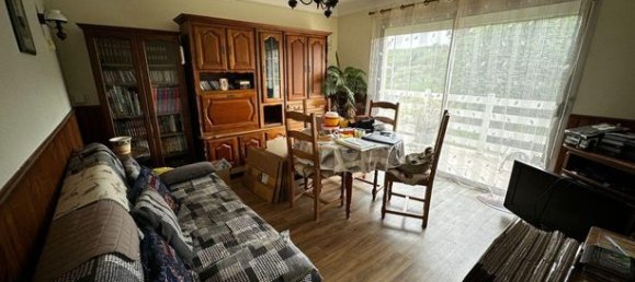 Villa de 2 dormitorios en Saint-Martin-du-Tertre, France No. 360097 3