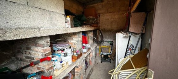 Villa de 2 dormitorios en Saint-Martin-du-Tertre, France No. 360097 20