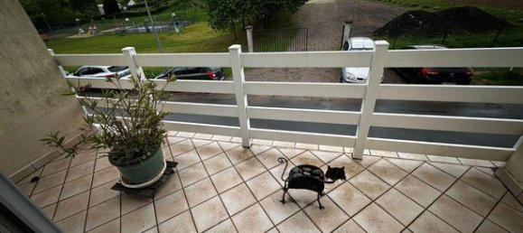 Villa de 2 dormitorios en Saint-Martin-du-Tertre, France No. 360097 4