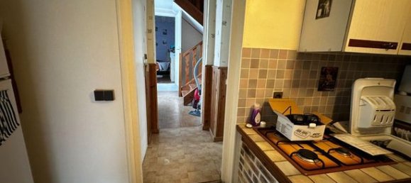 Villa de 2 dormitorios en Saint-Martin-du-Tertre, France No. 360097 5