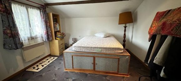 Villa de 2 dormitorios en Saint-Martin-du-Tertre, France No. 360097 14