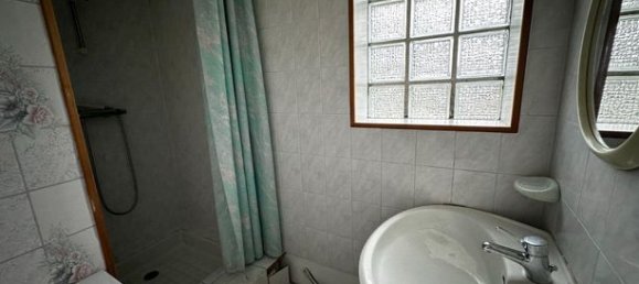 Villa de 2 dormitorios en Saint-Martin-du-Tertre, France No. 360097 13