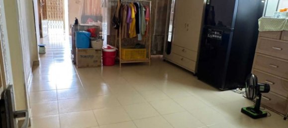 69.65m² Apartment in District 5, Vietnam No. 20123 2