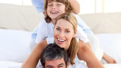 1 Schlafzimmer Wohnung in Waidring, Austria, Nr. 208060